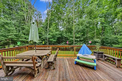 111 Lemond Drive, Saylorsburg, PA 18353 - Photo 57