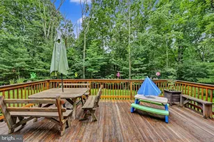 111 Lemond Dr, Saylorsburg, PA 18353 - Photo 57