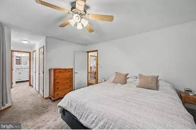 111 Lemond Drive, Saylorsburg, PA 18353 - Photo 29
