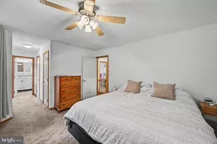 111 Lemond Dr, Saylorsburg, PA 18353 - Photo 29