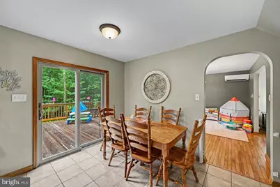 111 Lemond Drive, Saylorsburg, PA 18353 - Photo 13