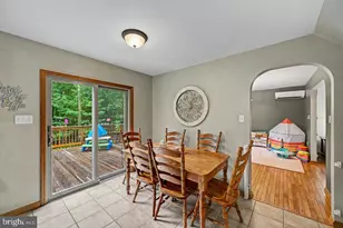 111 Lemond Dr, Saylorsburg, PA 18353 - Photo 13