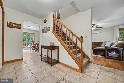 111 Lemond Drive, Saylorsburg, PA 18353 - Photo 3