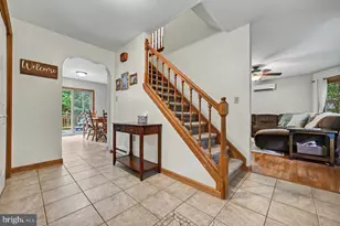 111 Lemond Dr, Saylorsburg, PA 18353 - Photo 3