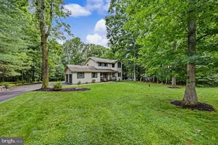 111 Lemond Dr, Saylorsburg, PA 18353 - Photo 65