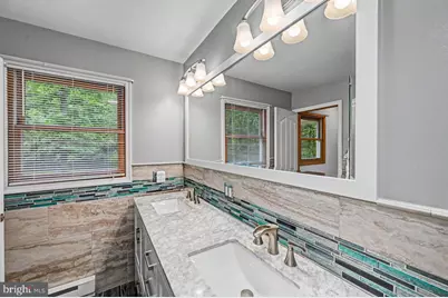 111 Lemond Drive, Saylorsburg, PA 18353 - Photo 35