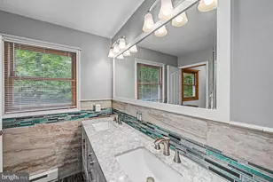 111 Lemond Dr, Saylorsburg, PA 18353 - Photo 35