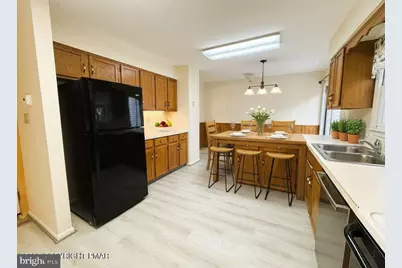 124 Eaglesmere Circle #20, East Stroudsburg, PA 18301 - Photo 7