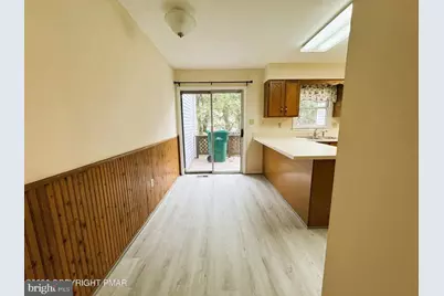 124 Eaglesmere Circle #20, East Stroudsburg, PA 18301 - Photo 11