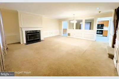 124 Eaglesmere Circle #20, East Stroudsburg, PA 18301 - Photo 5