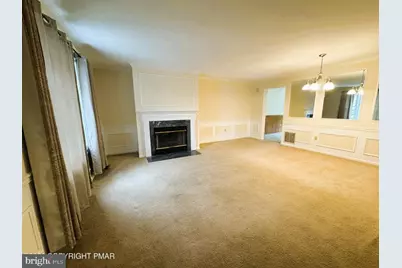 124 Eaglesmere Circle #20, East Stroudsburg, PA 18301 - Photo 3