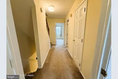 124 Eaglesmere Circle #20, East Stroudsburg, PA 18301 - Photo 17