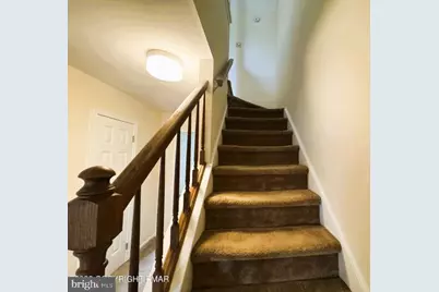 124 Eaglesmere Circle #20, East Stroudsburg, PA 18301 - Photo 21