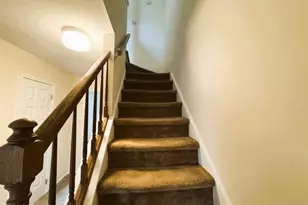 124 Eaglesmere Cir, East Stroudsburg, PA 18301 - Photo 21