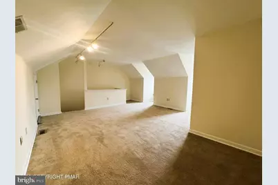124 Eaglesmere Circle #20, East Stroudsburg, PA 18301 - Photo 23