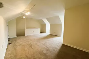 124 Eaglesmere Cir, East Stroudsburg, PA 18301 - Photo 23