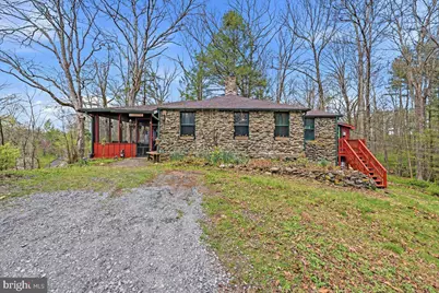 248 Fenical Lane, East Stroudsburg, PA 18302 - Photo 59