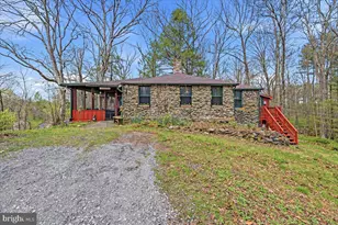 248 Fenical Ln, East Stroudsburg, PA 18302 - Photo 59