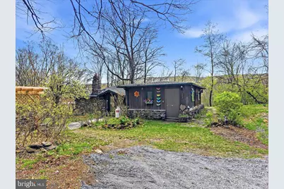 248 Fenical Lane, East Stroudsburg, PA 18302 - Photo 65