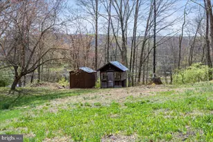 248 Fenical Ln, East Stroudsburg, PA 18302 - Photo 63
