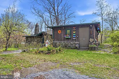 248 Fenical Lane, East Stroudsburg, PA 18302 - Photo 57