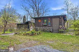 248 Fenical Ln, East Stroudsburg, PA 18302 - Photo 57