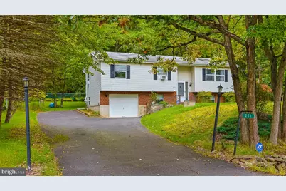 271 N Shore Drive, Albrightsville, PA 18210 - Photo 41