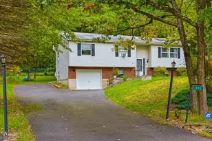 271 N Shore Dr, Albrightsville, PA 18210 - Photo 41