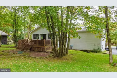271 N Shore Drive, Albrightsville, PA 18210 - Photo 35
