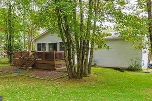 271 N Shore Dr, Albrightsville, PA 18210 - Photo 35