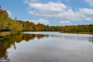 271 N Shore Dr, Albrightsville, PA 18210 - Photo 45