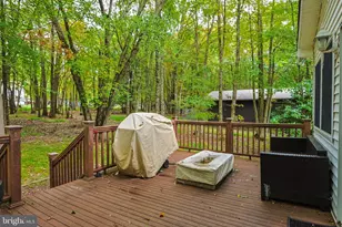 271 N Shore Dr, Albrightsville, PA 18210 - Photo 33