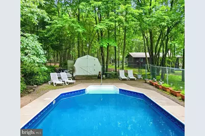 271 N Shore Drive, Albrightsville, PA 18210 - Photo 3