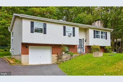271 N Shore Drive, Albrightsville, PA 18210 - Photo 39