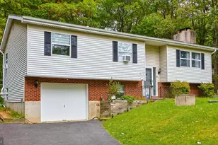 271 N Shore Dr, Albrightsville, PA 18210 - Photo 39