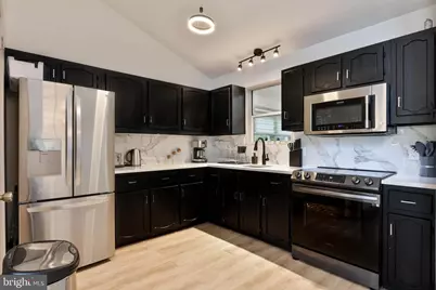 271 N Shore Drive, Albrightsville, PA 18210 - Photo 11