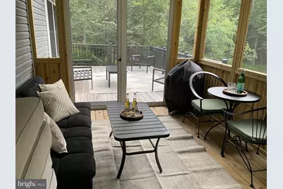 248 Trout Creek Drive, Pocono Lake, PA 18347 - Photo 11