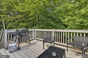 327 Country Pl Dr, Tobyhanna, PA 18466 - Photo 19