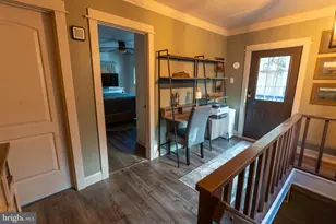 2138 Bridge Side Dr, East Stroudsburg, PA 18302 - Photo 11