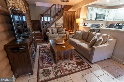 2138 Bridge Side Drive, East Stroudsburg, PA 18302 - Photo 7