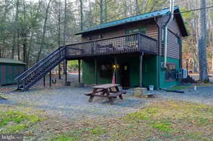 2138 Bridge Side Dr, East Stroudsburg, PA 18302 - Photo 5