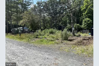 3 Filbert Lane, Effort, PA 18330 - Photo 3