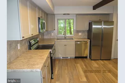 207 Somerset Drive, East Stroudsburg, PA 18301 - Photo 17