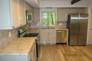 207 Somerset Dr, East Stroudsburg, PA 18301 - Photo 17