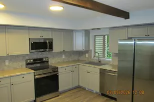 207 Somerset Dr, East Stroudsburg, PA 18301 - Photo 43