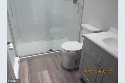 207 Somerset Drive, East Stroudsburg, PA 18301 - Photo 37