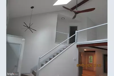 207 Somerset Drive, East Stroudsburg, PA 18301 - Photo 23