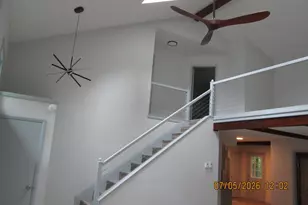 207 Somerset Dr, East Stroudsburg, PA 18301 - Photo 23