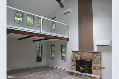 207 Somerset Drive, East Stroudsburg, PA 18301 - Photo 21