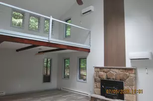 207 Somerset Dr, East Stroudsburg, PA 18301 - Photo 21